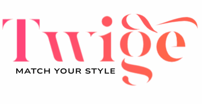 Twige