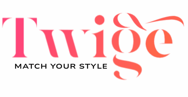 Twige