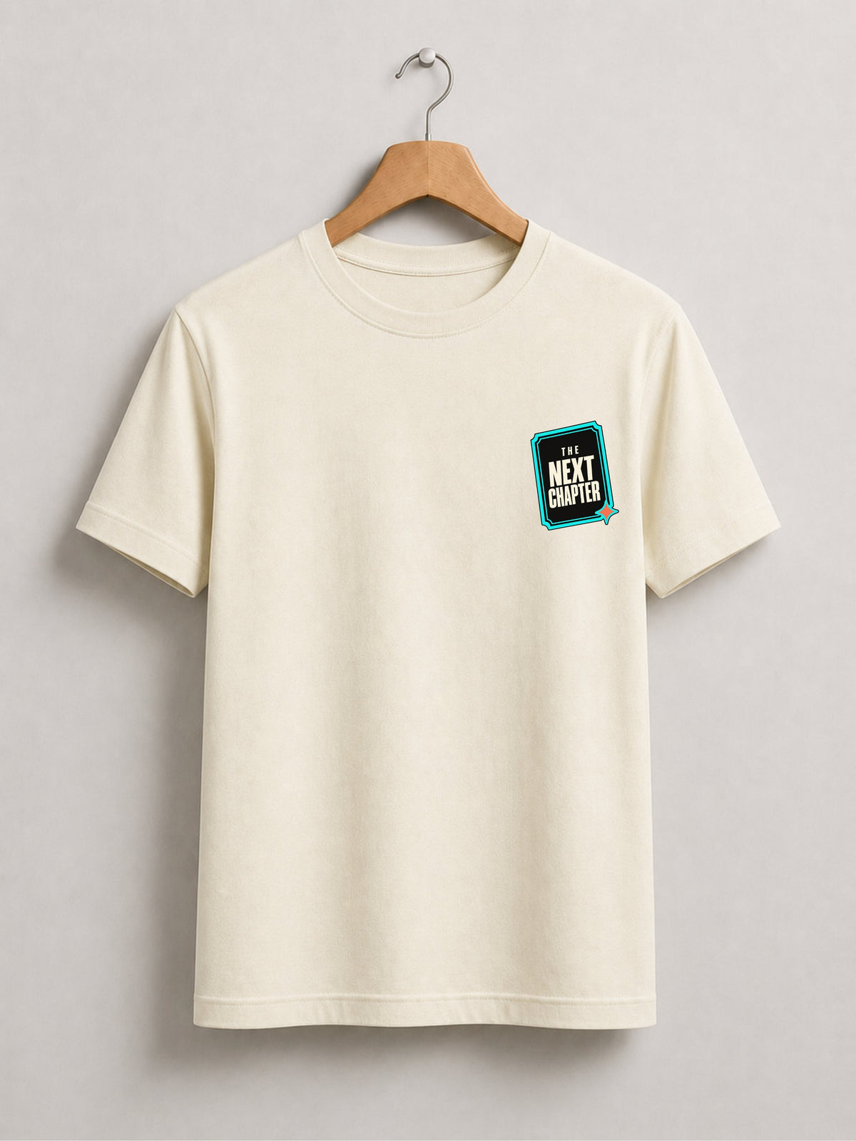 Classic Icons Family Matching T Shirts - front