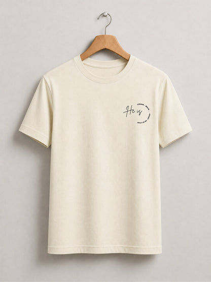 Strong, Brave Matching T Shirts - product image 5